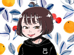 소설쓰기 팁 # 04