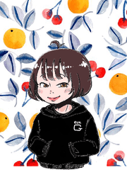 소설쓰기 팁 정리