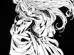 그냥 아무 그림