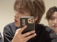 PC방 눈도장찍기