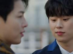 한석센조한서/센조른 Nyx 19