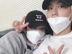 믾성 관계성 고찰