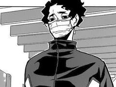 사쿠사랑 연애하게되는 과정