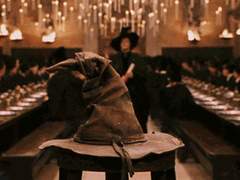 호그와트와 가려진 새벽녘 02