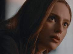 팻시 재거 체임버스