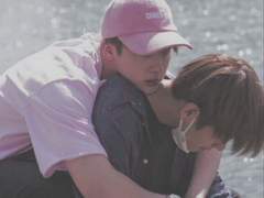 [뷔진] 회고(回顧)