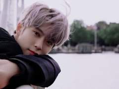 [정재현] 권태기 온 남자친구가 정재현이라면?