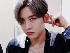 [방탄소년단 팬픽] 어느 날, 고양이가 되었습니다 13화