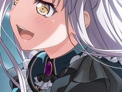 부치지 않을 편지