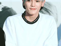 호그와트와 가려진 새벽녘 04