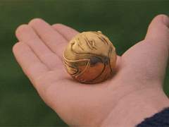 호그와트와 가려진 새벽녘 05