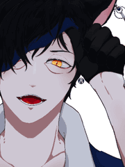 개인 커미션 페이지