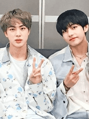 공지•사담•팬아트