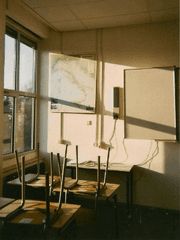 반짝반짝 말랑말랑