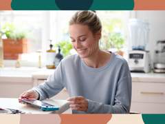 여성 게이머를 싫어하는 사람들에게 보내는 브리 라슨의 메세지