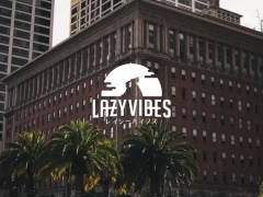 배신자를 처리하는 법