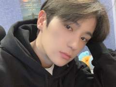 개수작 부리지말고