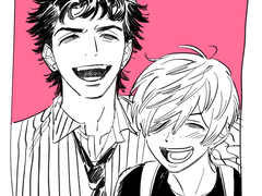 사라잔마이 그림 백업3