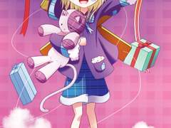 전달하고 싶은 것