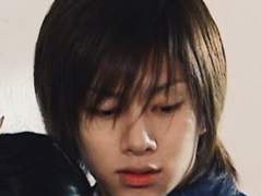 위버멘쉬 [희예]