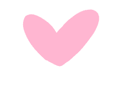 더는 숨길수없어!