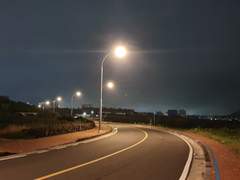 배달원의 등 (수필)