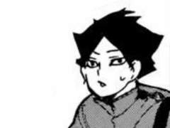 널 사랑하면 안돼