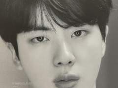 분홍(雰虹) - 보라_78