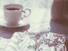 내일은 내일의 해가 뜨겠지만 오늘 밤은 어떡하나요