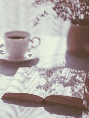 일상적인 노트: 독서