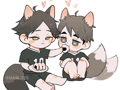 밥탐 제작 도안