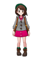 포켓몬스터 시리즈 플레이