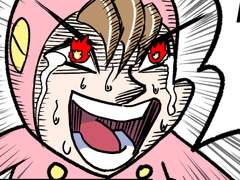 94. ㄴㅂㅌ을 알고 있니?