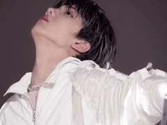 사장님 도박은 재미로 하셔야 하는데요