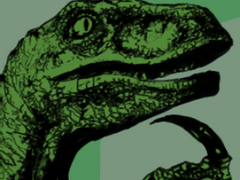 SF에 목마른 그대에게, <오류가 발생했습니다>