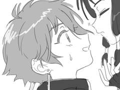 안녕~ 포스타입