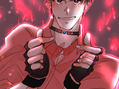 아이돌 내스급캐