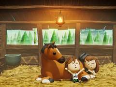 미토피아 마다안즈놀이 스샷 백업(1)