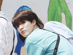 내일의 날씨 外 中