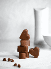 𝐹𝑜𝓇𝑒𝓈𝓉 𝑀𝒶𝓇𝒾. 𝒮𝒾𝓂𝑒𝑜𝓃