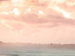 from me to the Light - 2