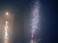 [형시] 초록비 - 8