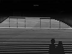 복수는 갈망이 증오로 변질된 것이다.