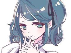 시미즈타니 미오리