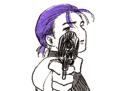 키티갱+버터꾹(4)(+eng,jpn,CHN繁 번역 : 성수님,언덕님,지민바라기님)