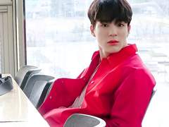 편식쟁이 포크 +