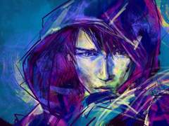 The Sound of the Providence