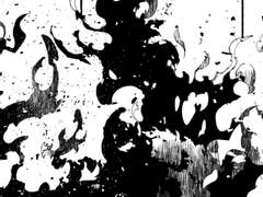 [열화요수]적연(赤淵)