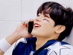 최애를 믿지 마세요 B