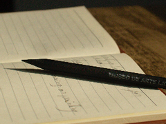 Hello Mr. My Yesterday 4